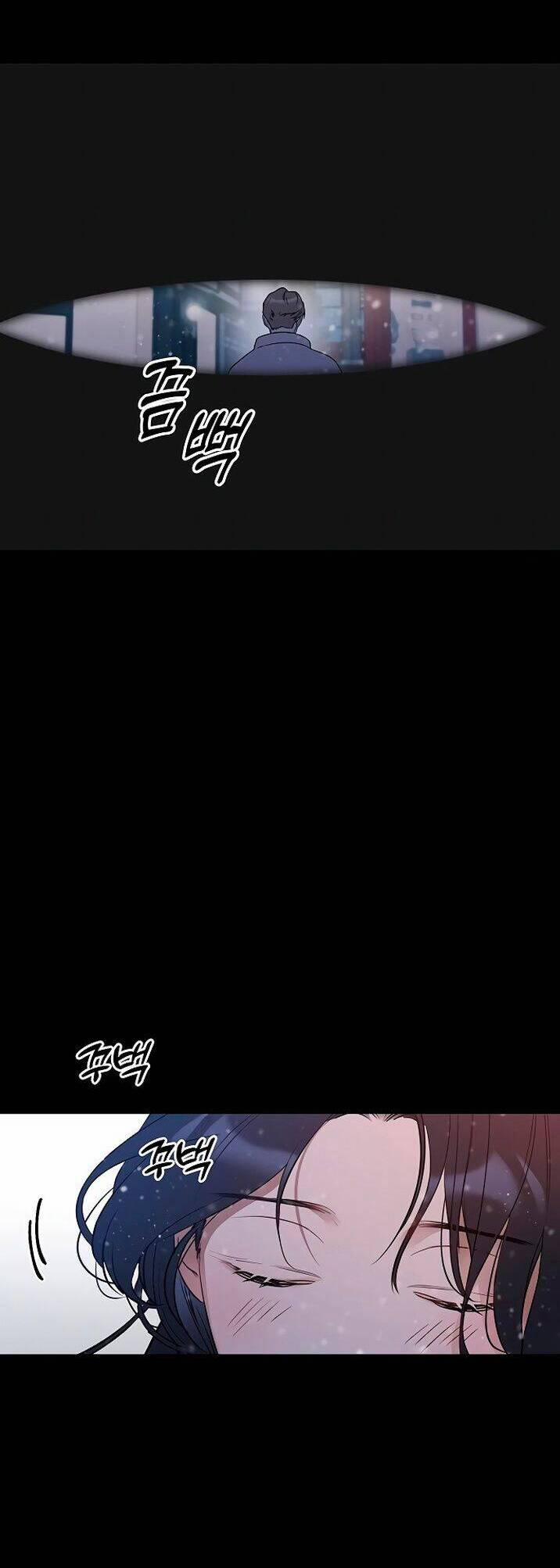 Công Việc Bất Thường 19 trang 22