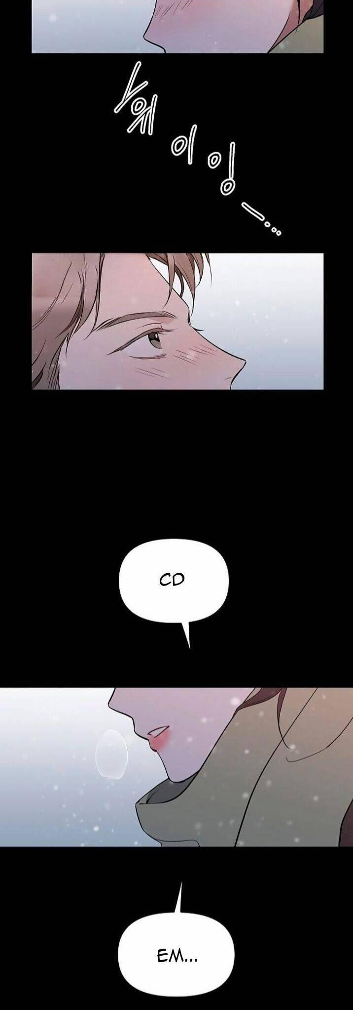 Công Việc Bất Thường 19 trang 26