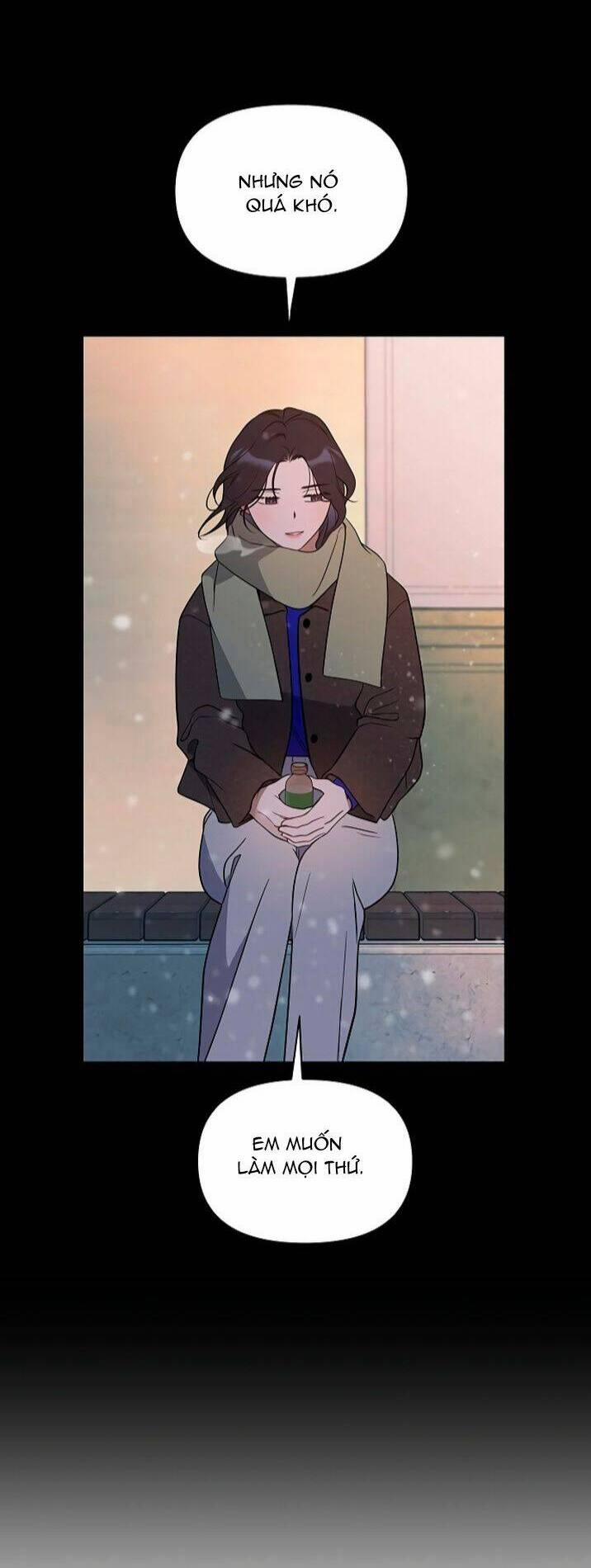 Công Việc Bất Thường 19 trang 28