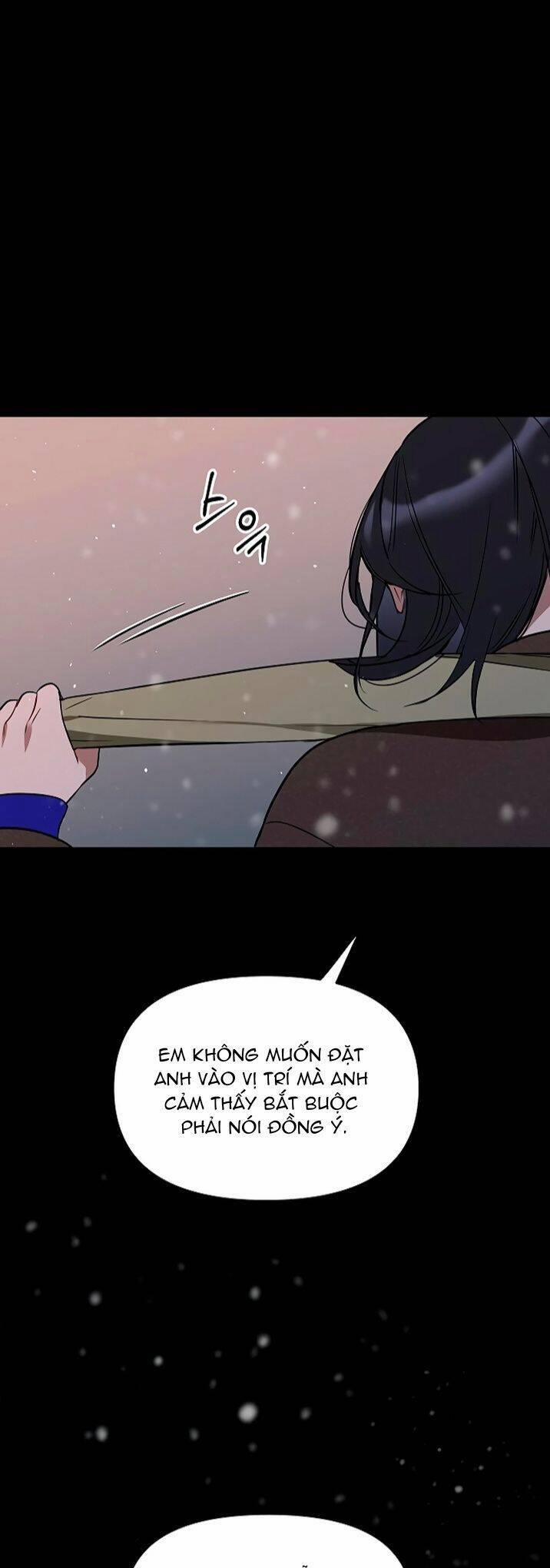 Công Việc Bất Thường 19 trang 33