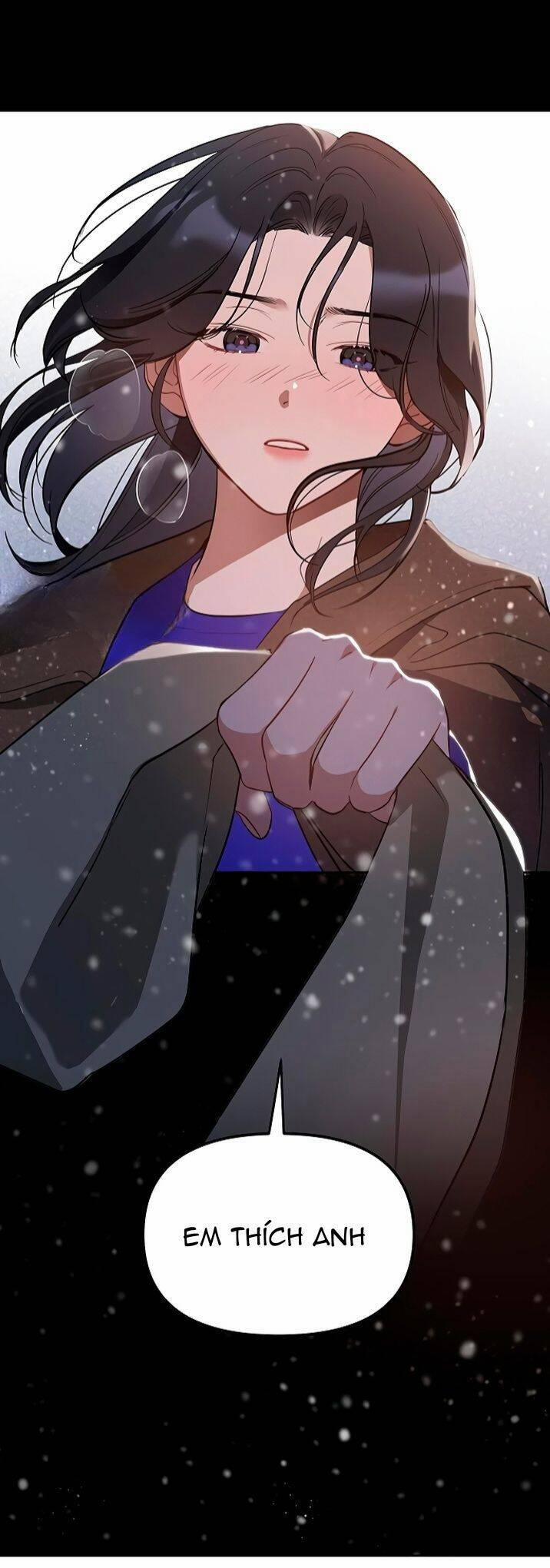 Công Việc Bất Thường 19 trang 35