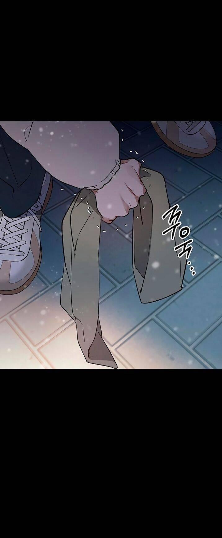 Công Việc Bất Thường 19 trang 37