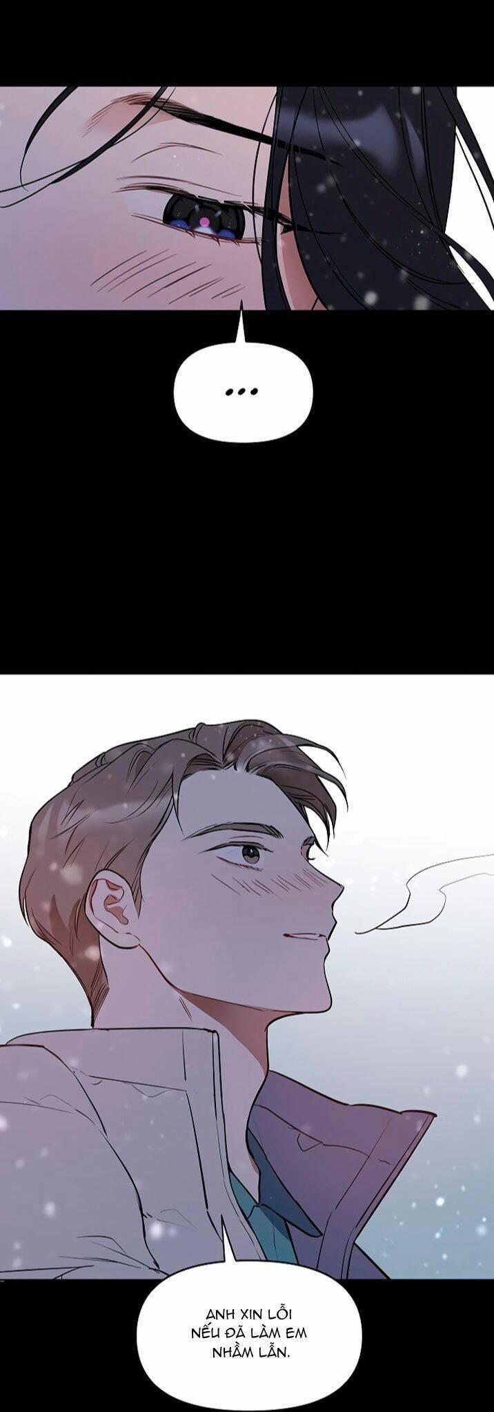 Công Việc Bất Thường 19 trang 39