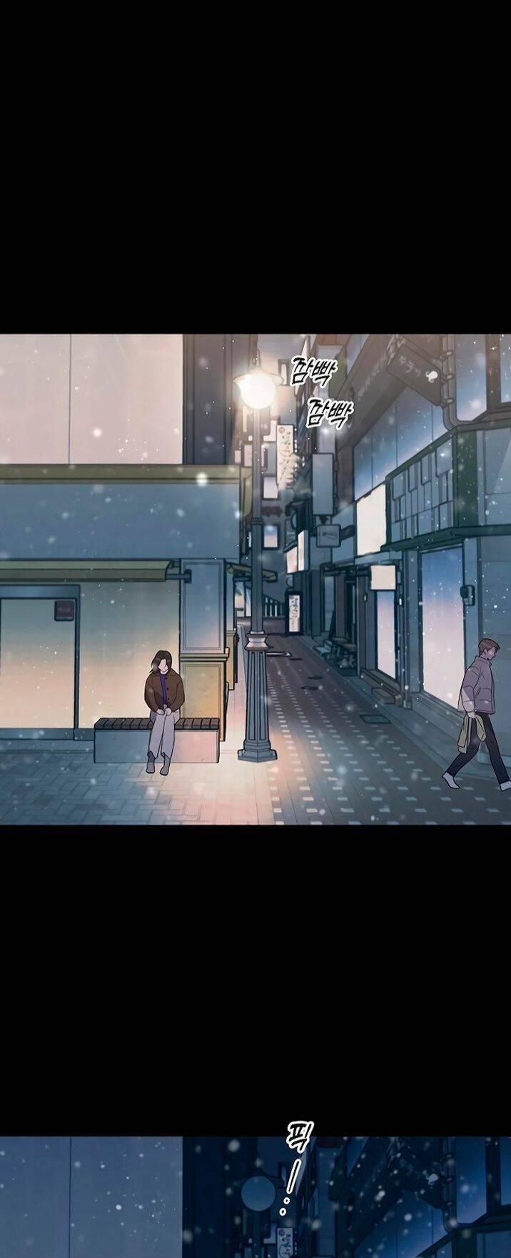 Công Việc Bất Thường 19 trang 41