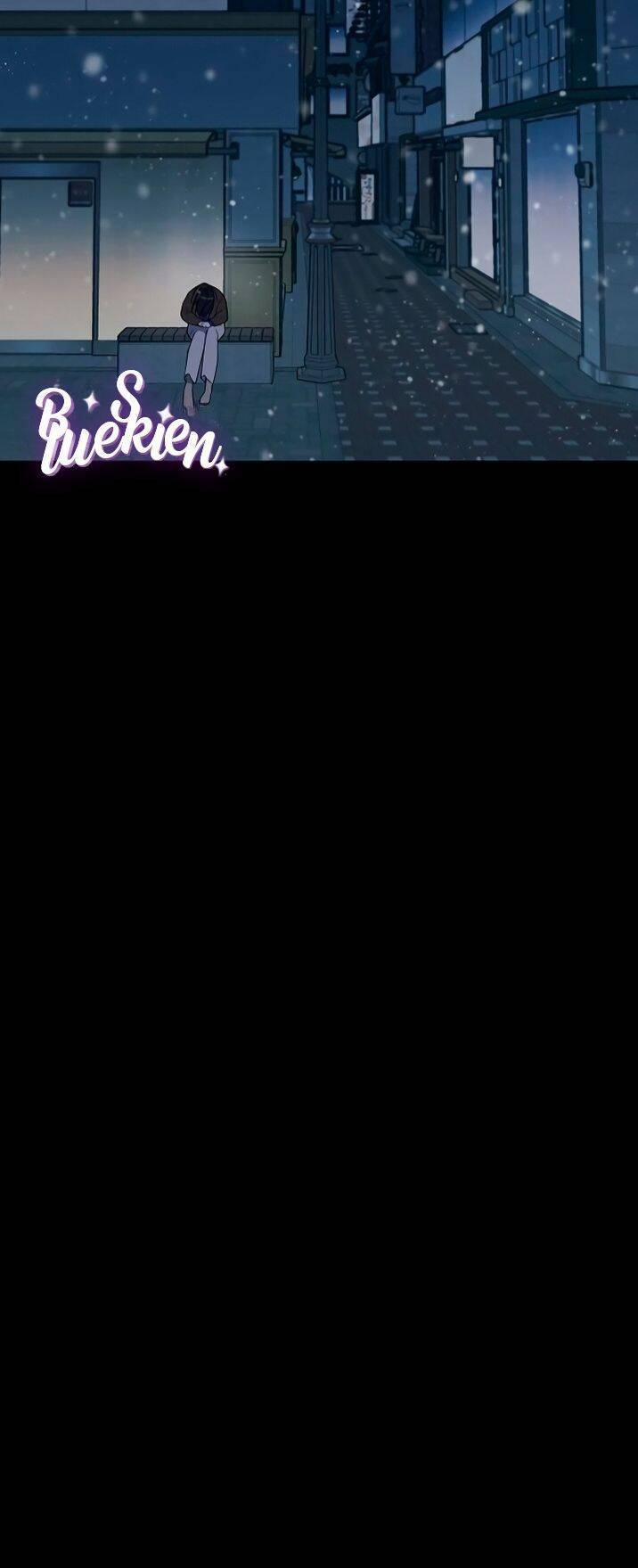 Công Việc Bất Thường 19 trang 42