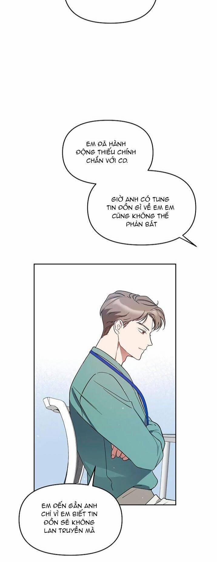 Công Việc Bất Thường 19 trang 46