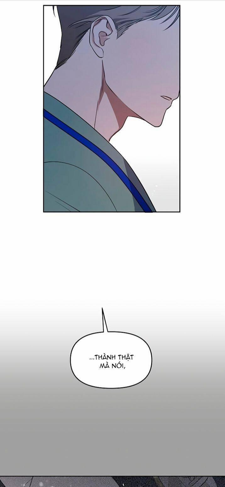 Công Việc Bất Thường 19 trang 48