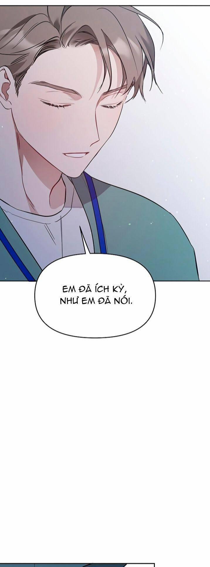 Công Việc Bất Thường 19 trang 50