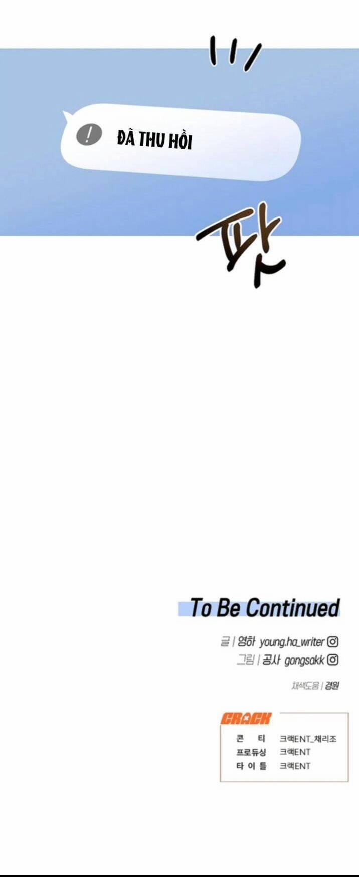 Công Việc Bất Thường 19 trang 56