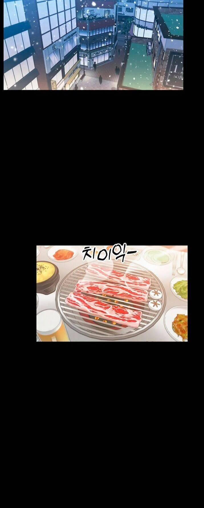 Công Việc Bất Thường 19 trang 7