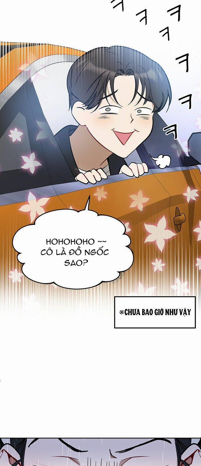 Công Việc Bất Thường 2 trang 16