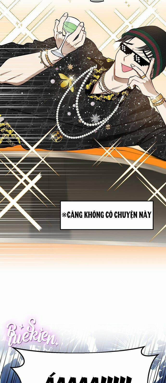 Công Việc Bất Thường 2 trang 18