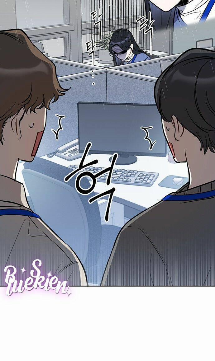 Công Việc Bất Thường 2 trang 27