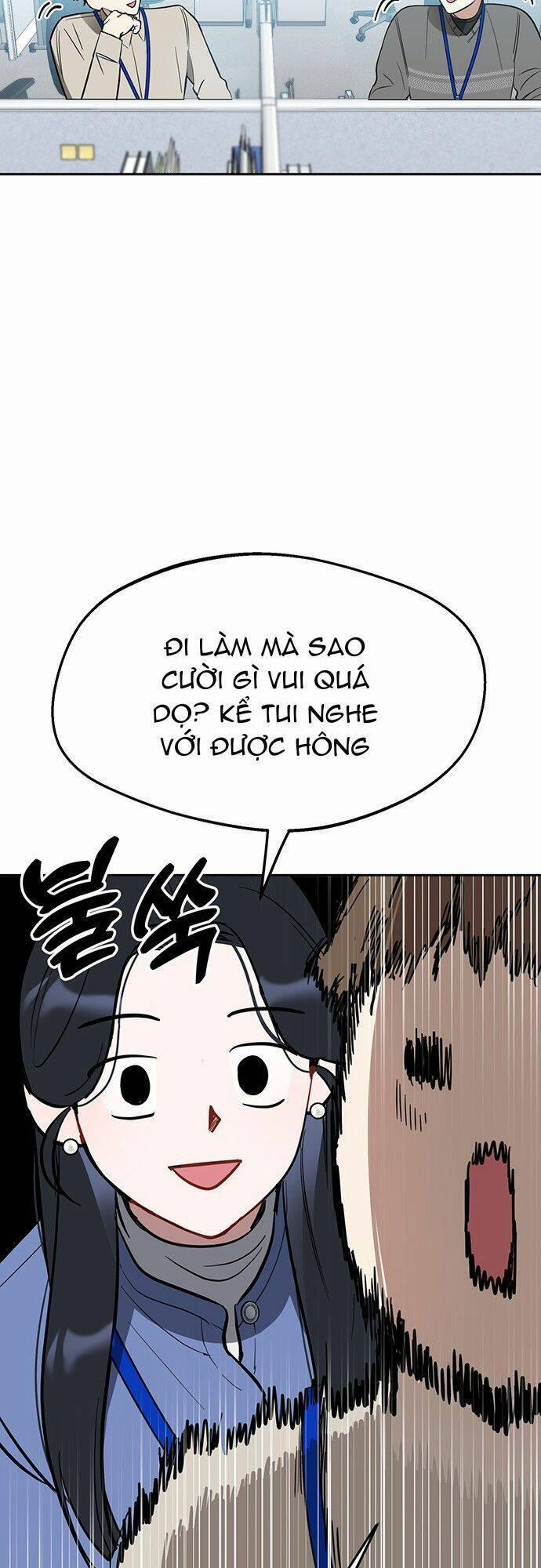 Công Việc Bất Thường 2 trang 31