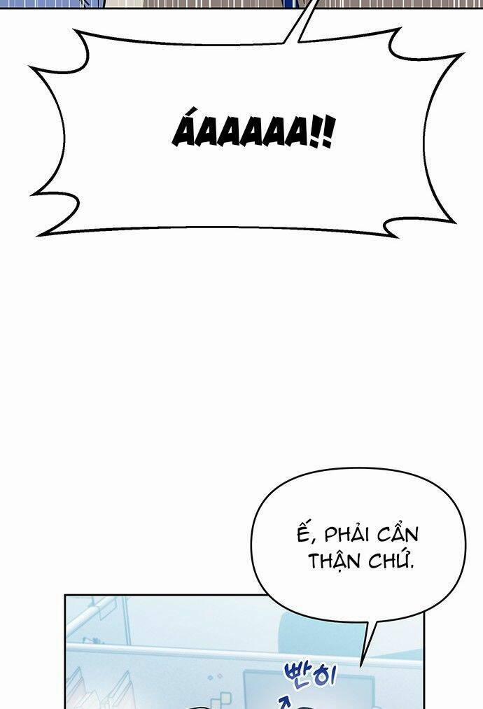 Công Việc Bất Thường 2 trang 32