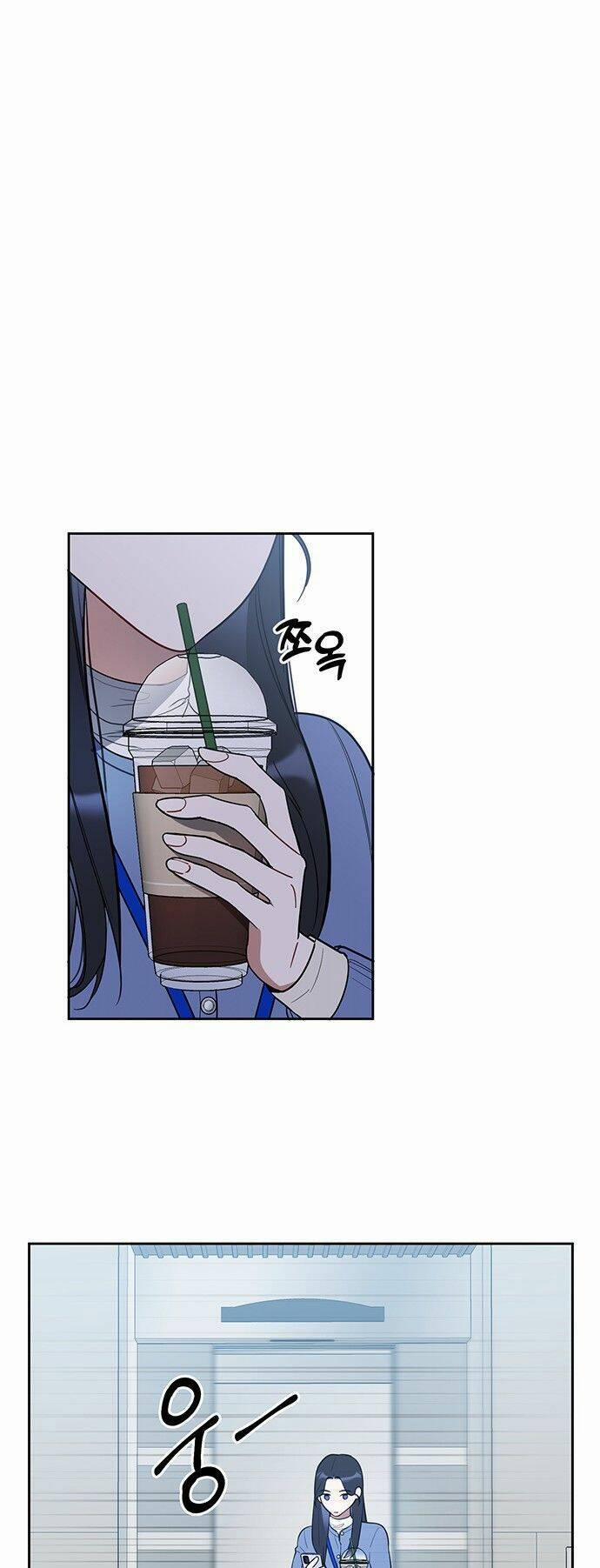 Công Việc Bất Thường 2 trang 36