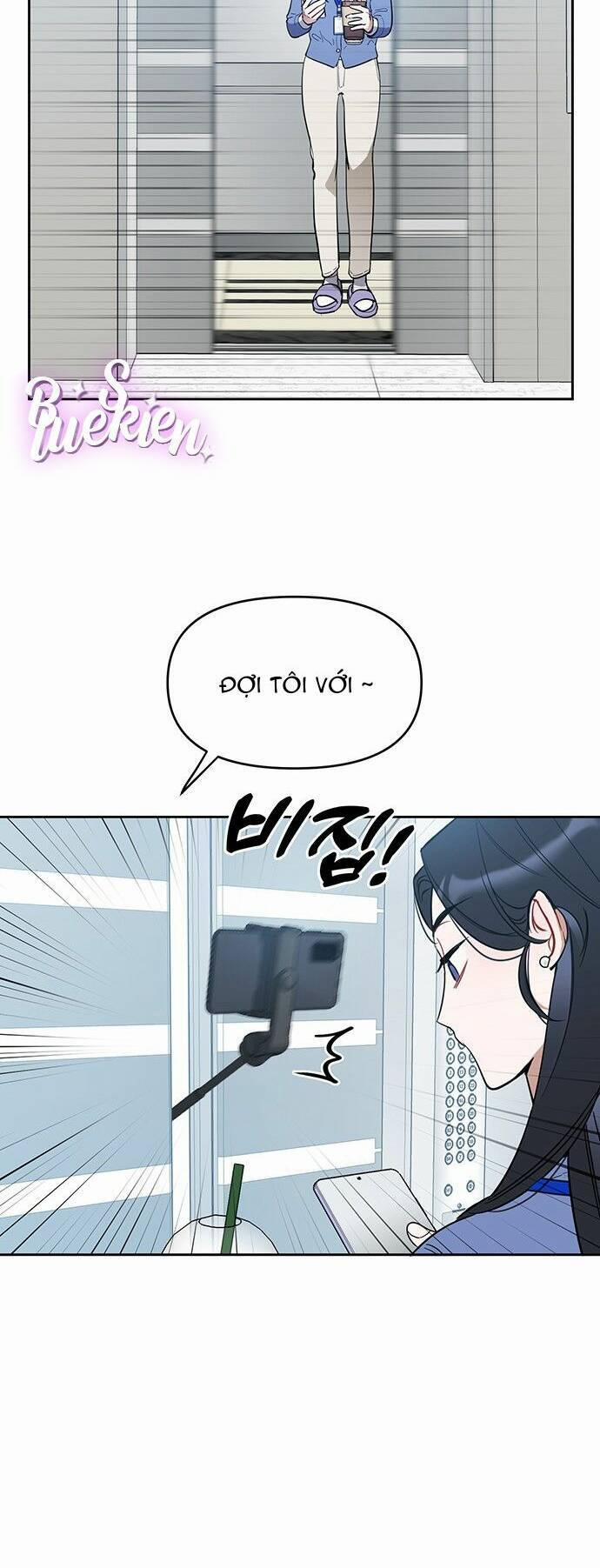 Công Việc Bất Thường 2 trang 37