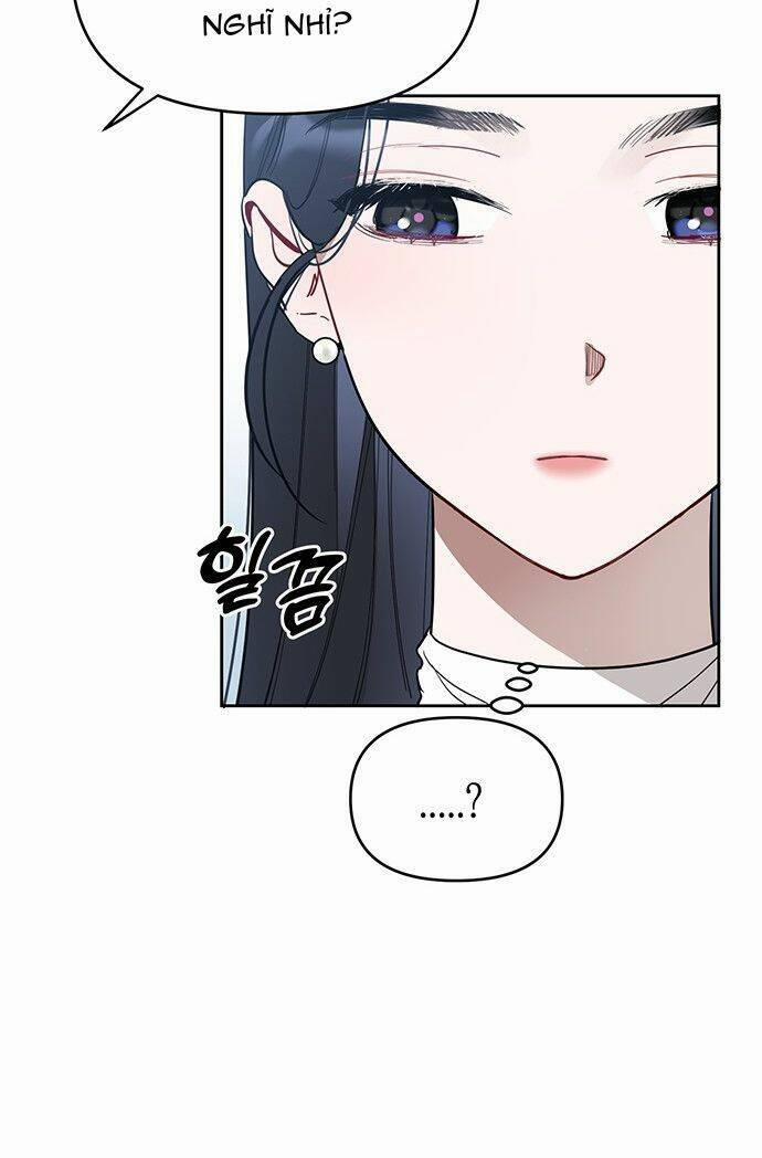 Công Việc Bất Thường 2 trang 39