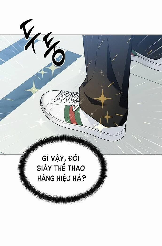 Công Việc Bất Thường 2 trang 40