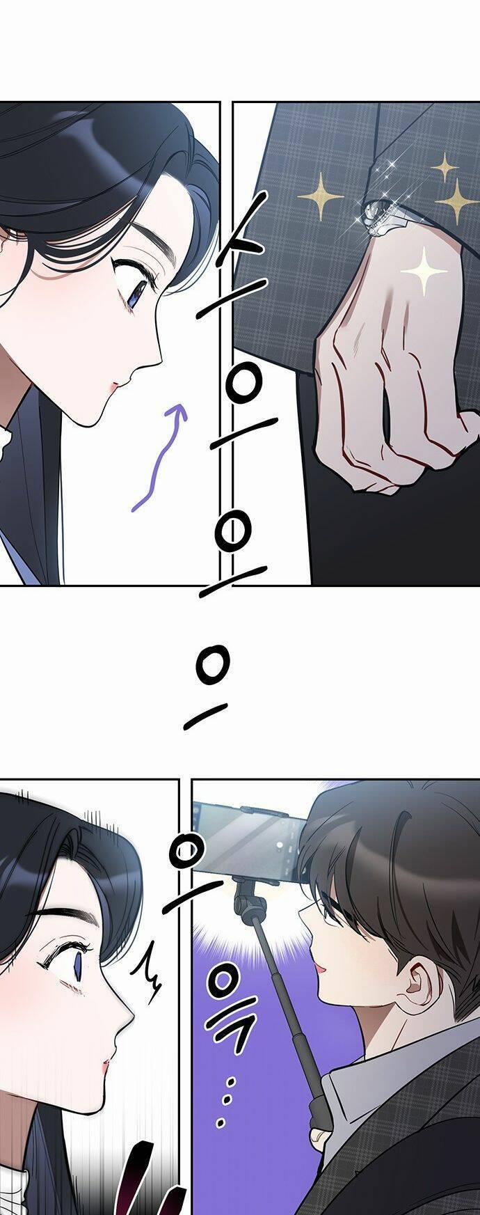 Công Việc Bất Thường 2 trang 41