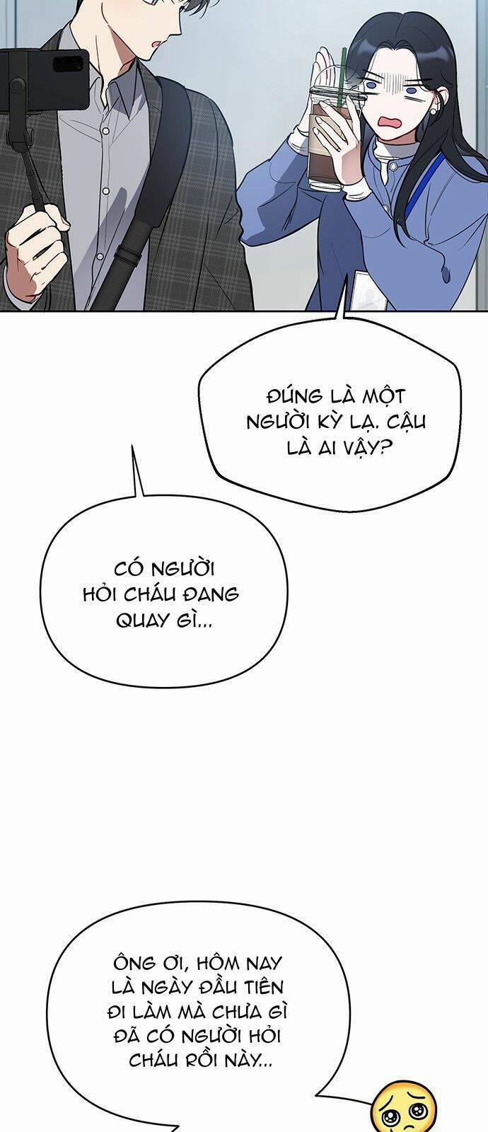 Công Việc Bất Thường 2 trang 44