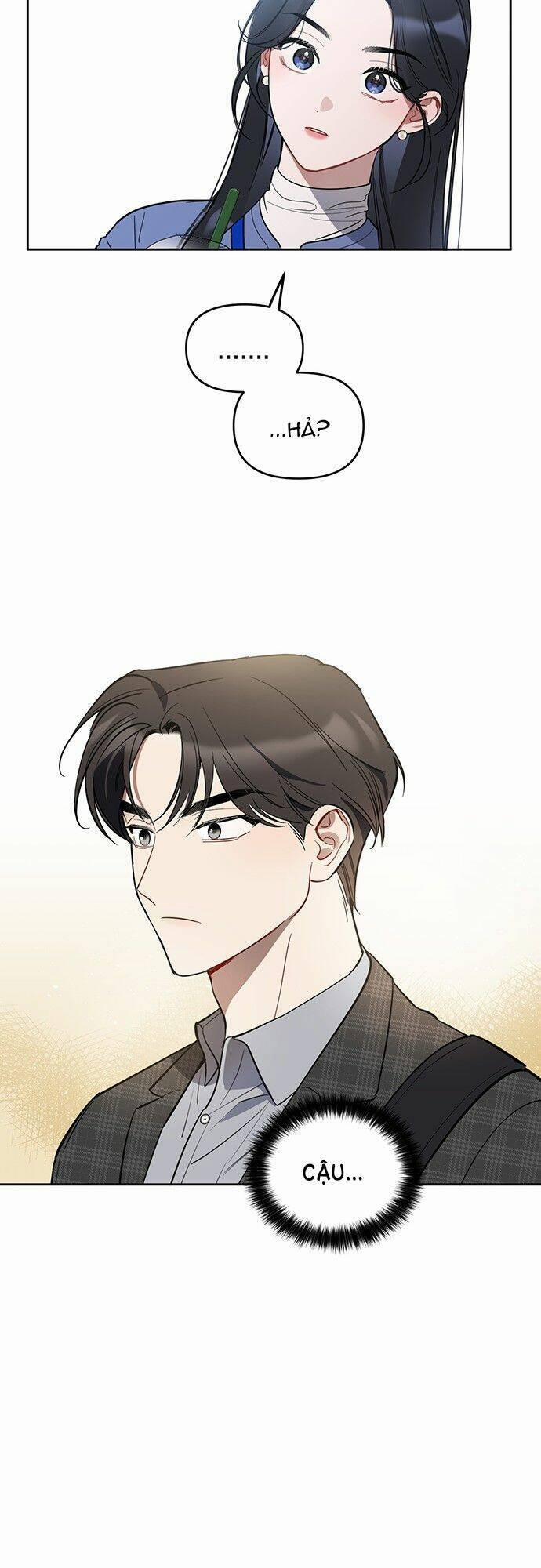 Công Việc Bất Thường 2 trang 50