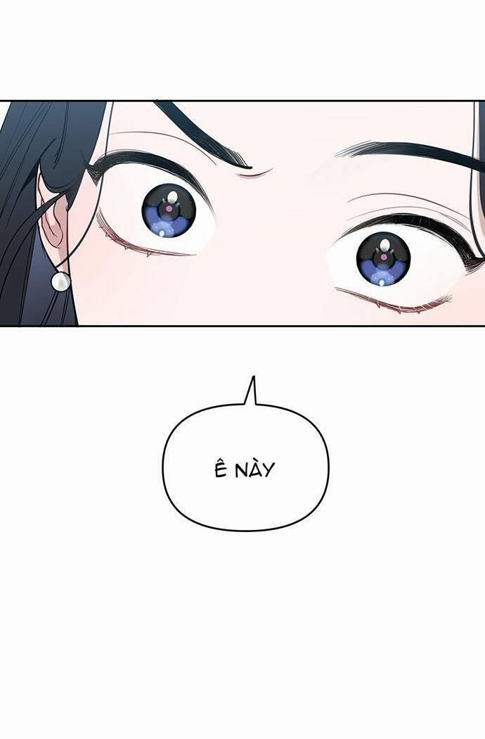 Công Việc Bất Thường 2 trang 52