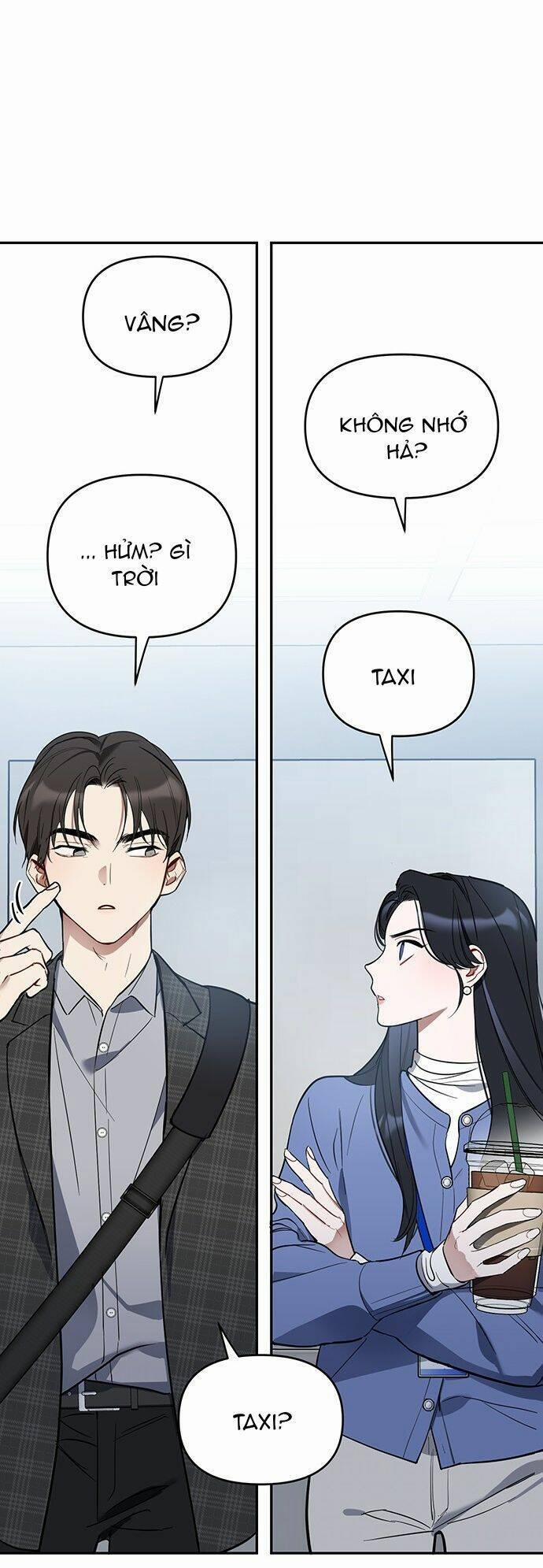 Công Việc Bất Thường 2 trang 53