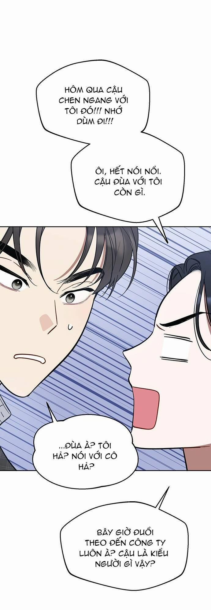 Công Việc Bất Thường 2 trang 54