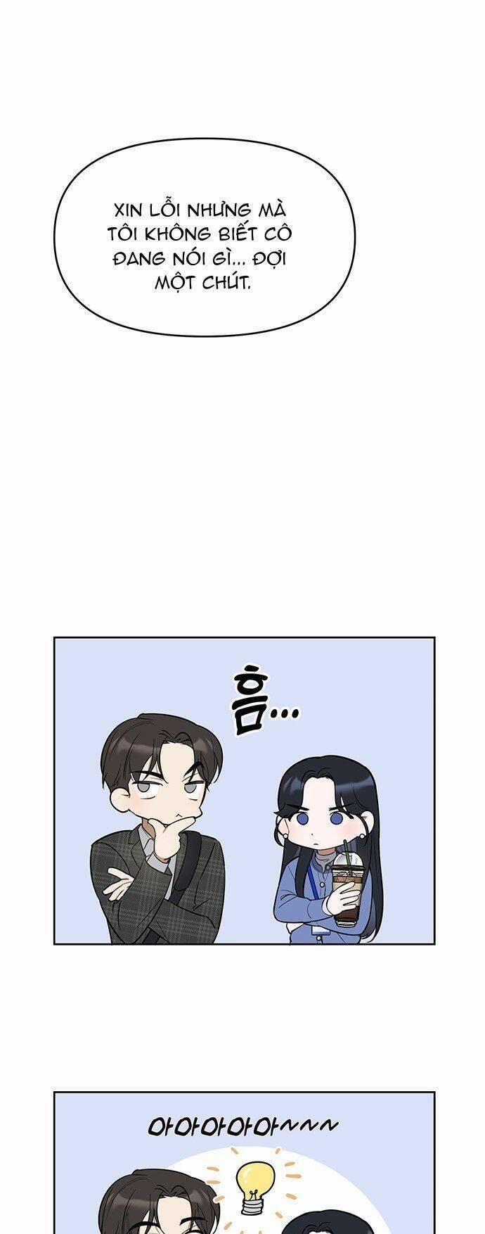 Công Việc Bất Thường 2 trang 55