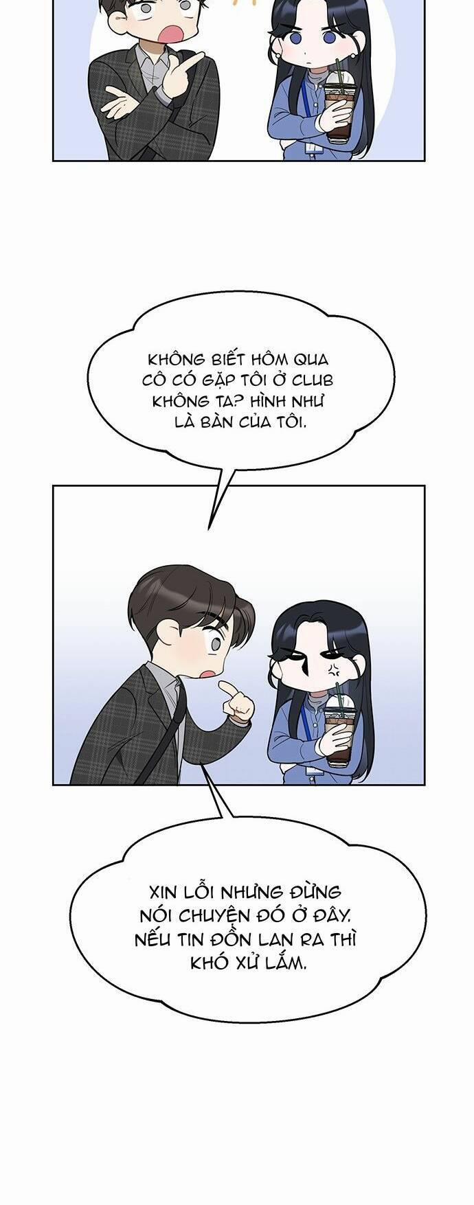 Công Việc Bất Thường 2 trang 56