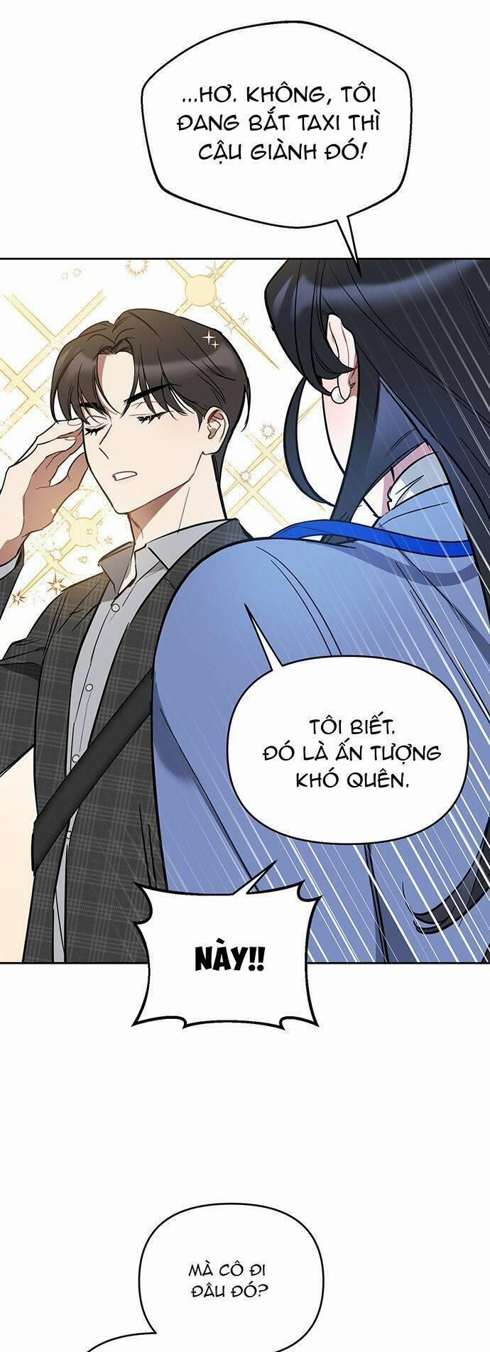 Công Việc Bất Thường 2 trang 57