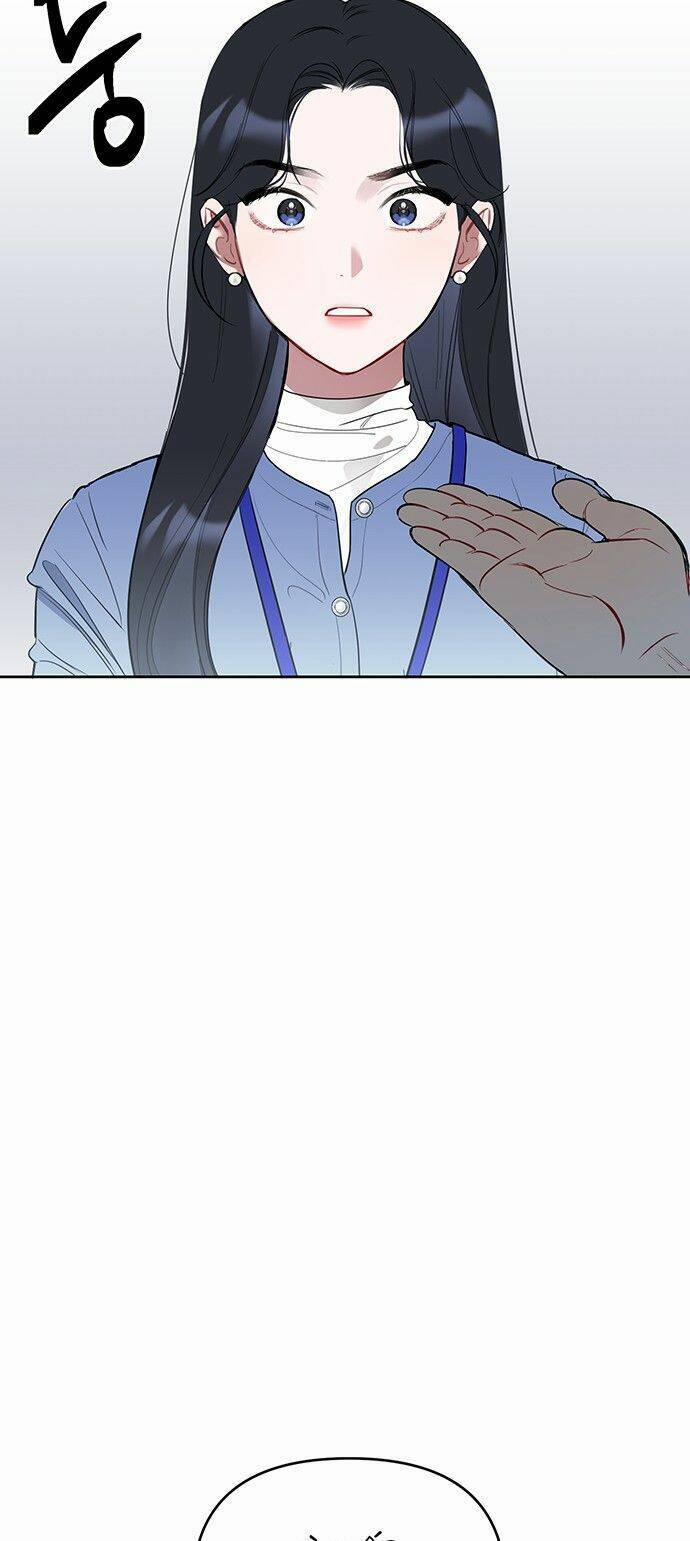 Công Việc Bất Thường 2 trang 63