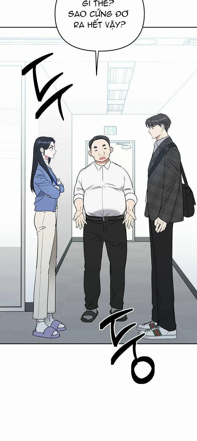 Công Việc Bất Thường 2 trang 64