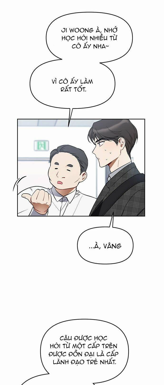 Công Việc Bất Thường 2 trang 65