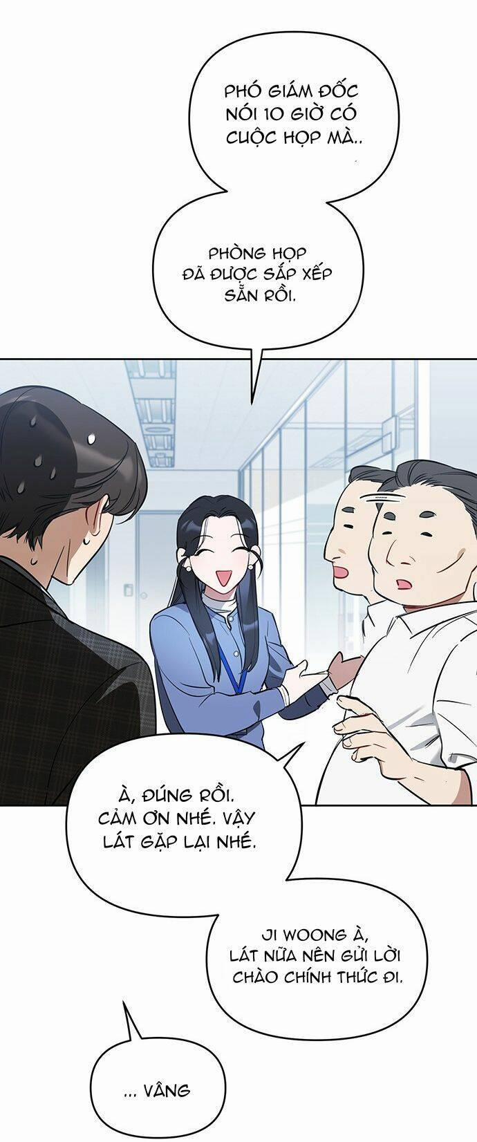 Công Việc Bất Thường 2 trang 67