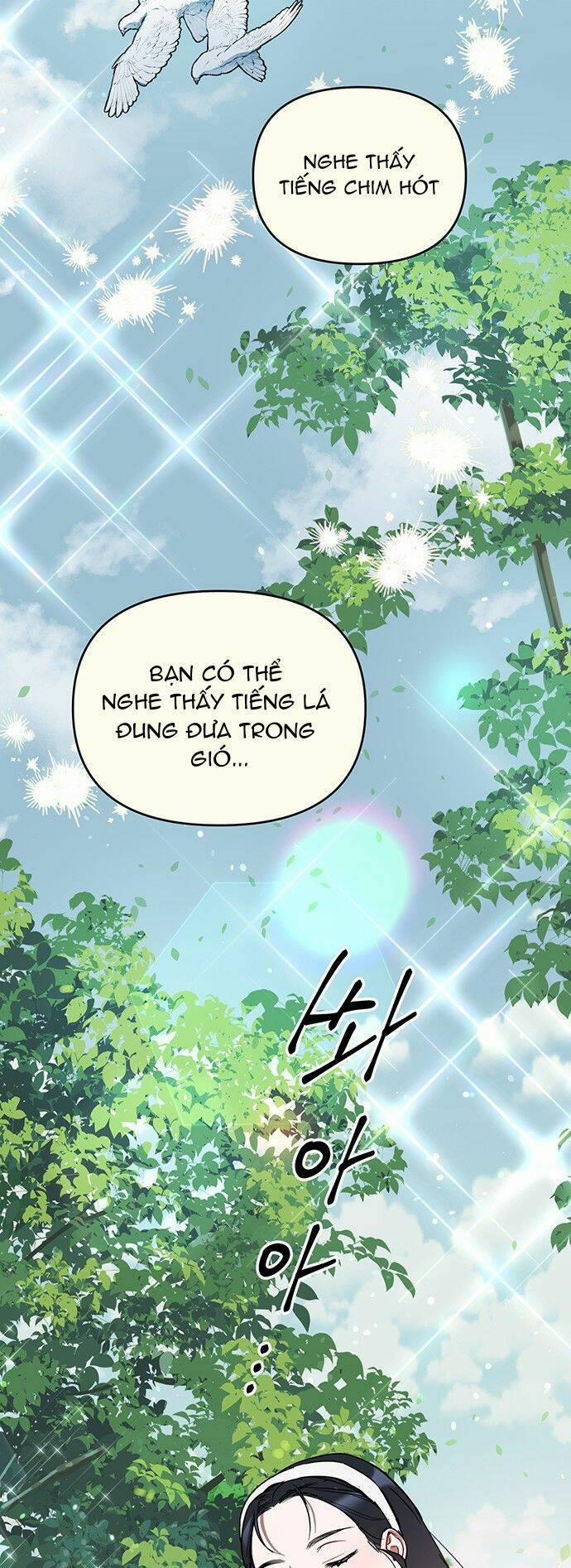 Công Việc Bất Thường 2 trang 7