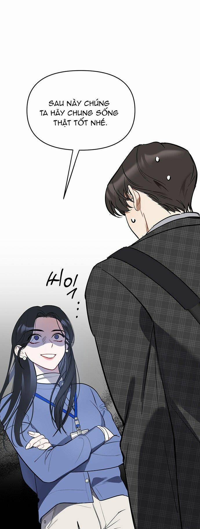 Công Việc Bất Thường 2 trang 73