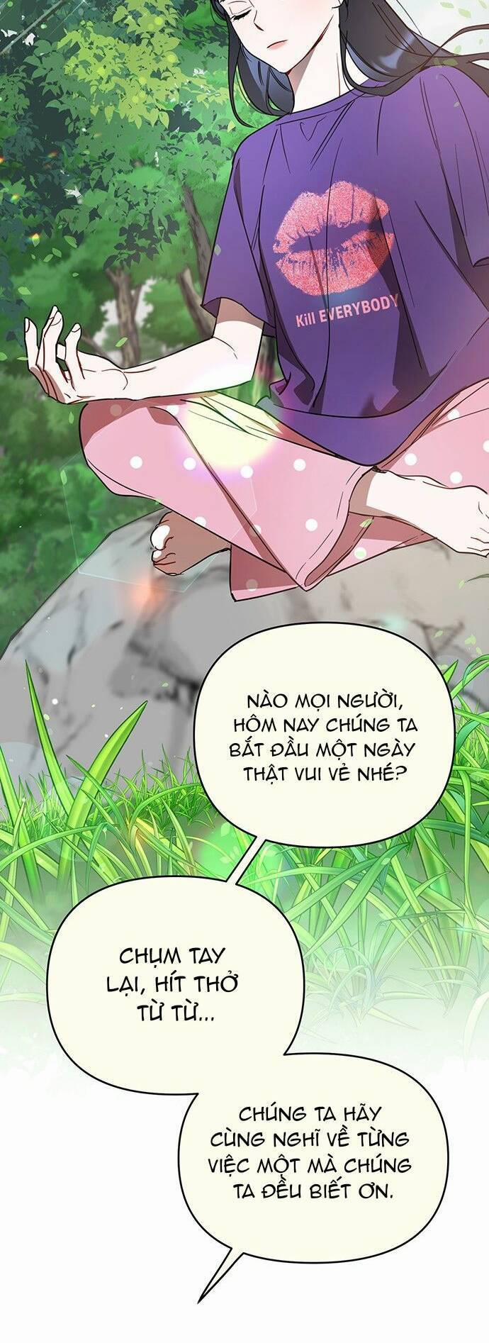 Công Việc Bất Thường 2 trang 8