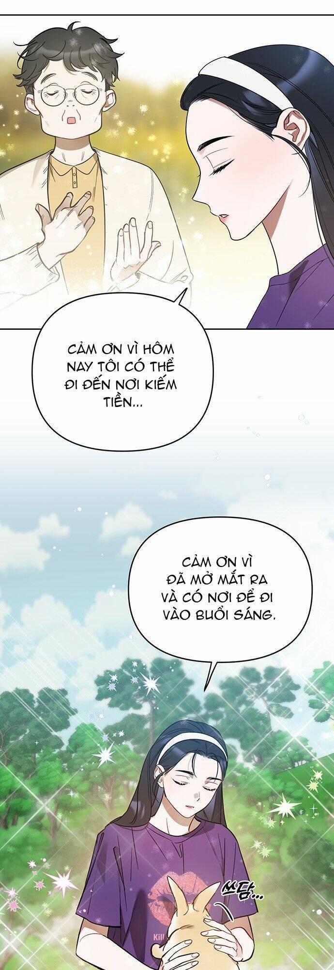 Công Việc Bất Thường 2 trang 9