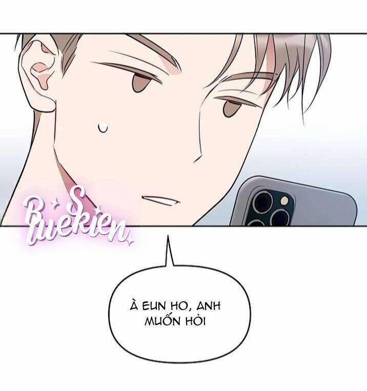 Công Việc Bất Thường 20 trang 0