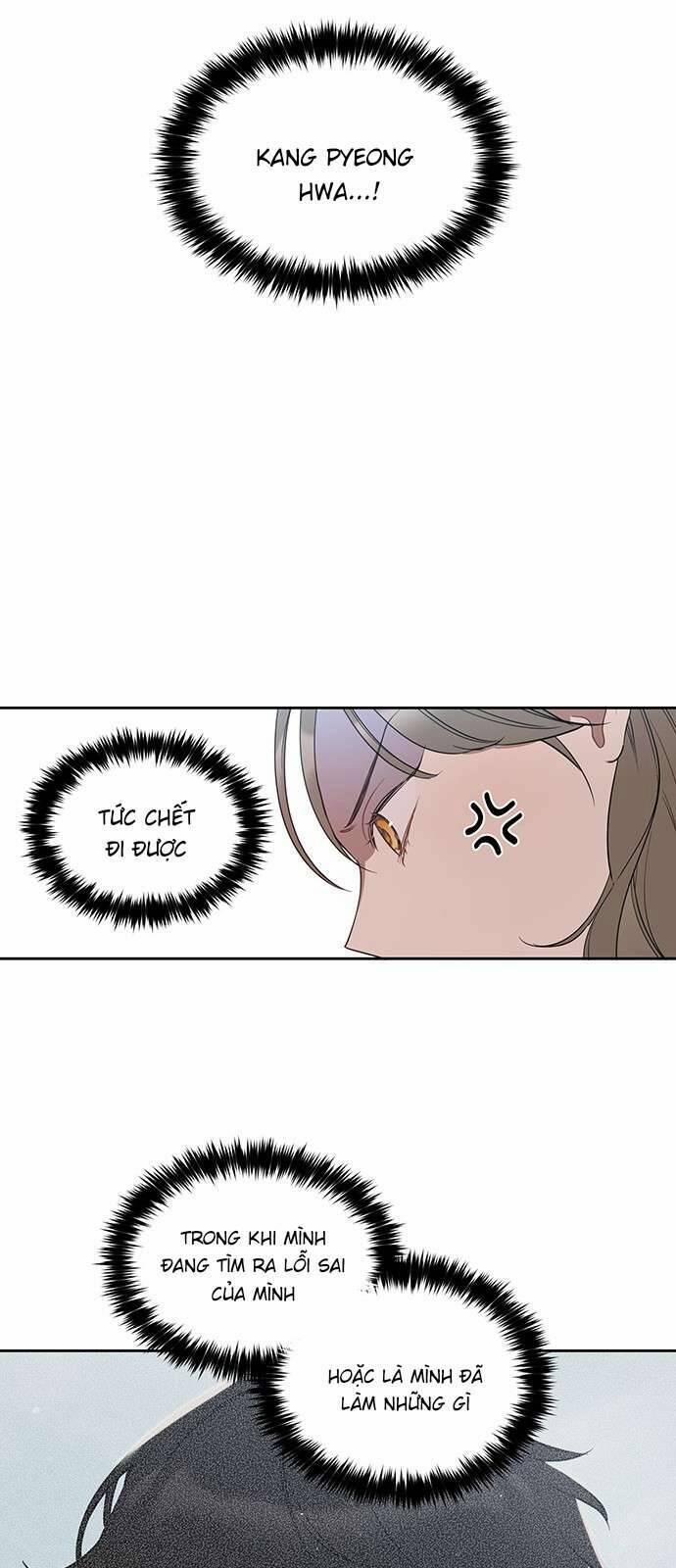 Công Việc Bất Thường 20 trang 14