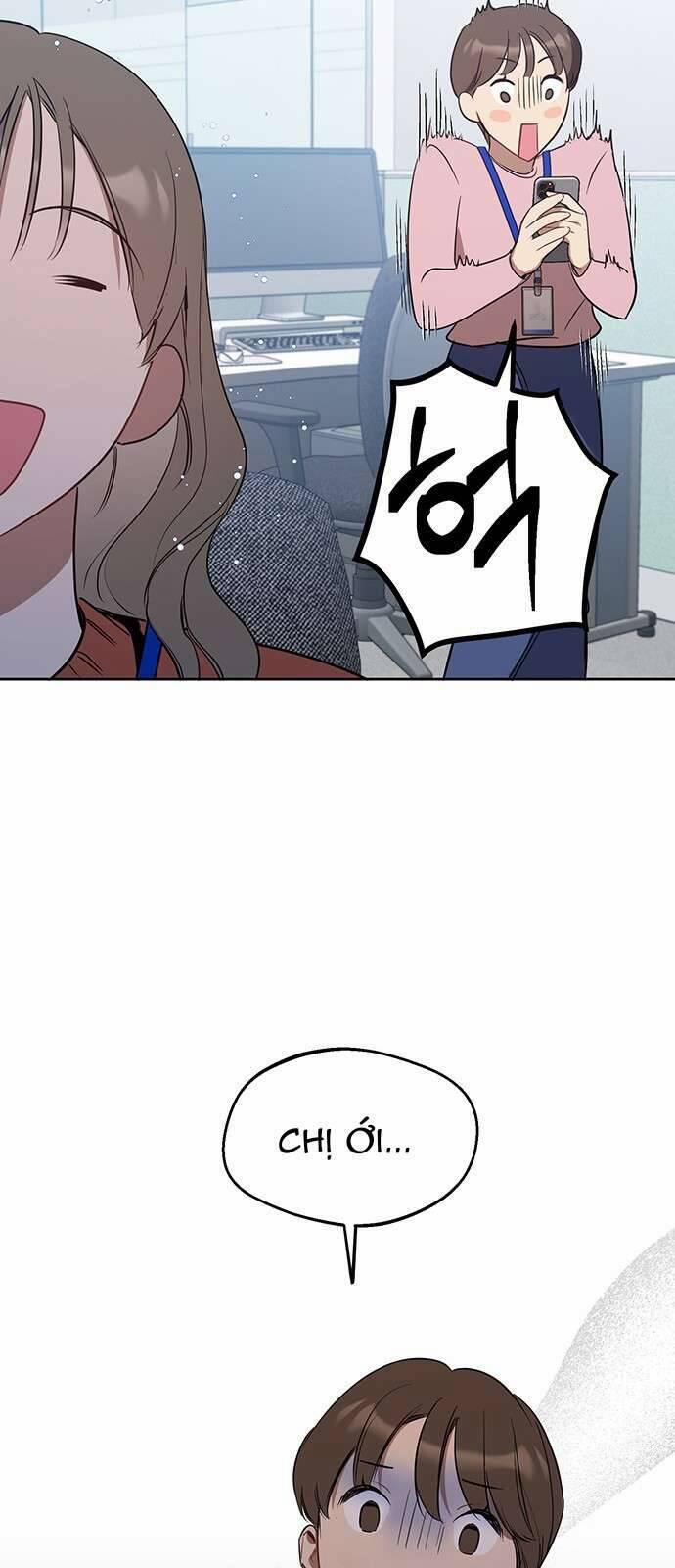 Công Việc Bất Thường 20 trang 23