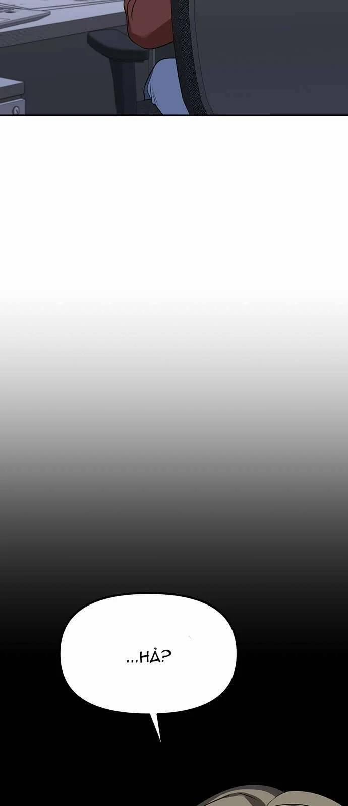 Công Việc Bất Thường 20 trang 25