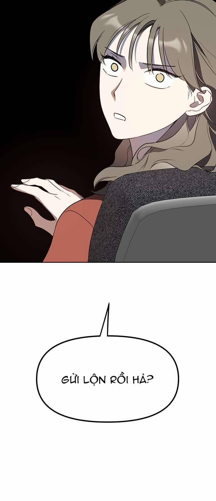 Công Việc Bất Thường 20 trang 26