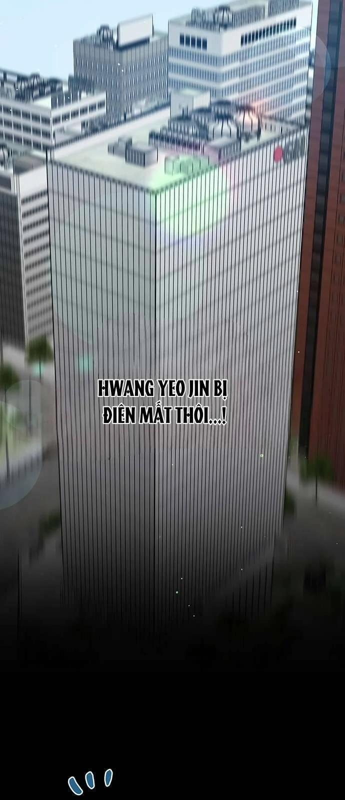 Công Việc Bất Thường 20 trang 32