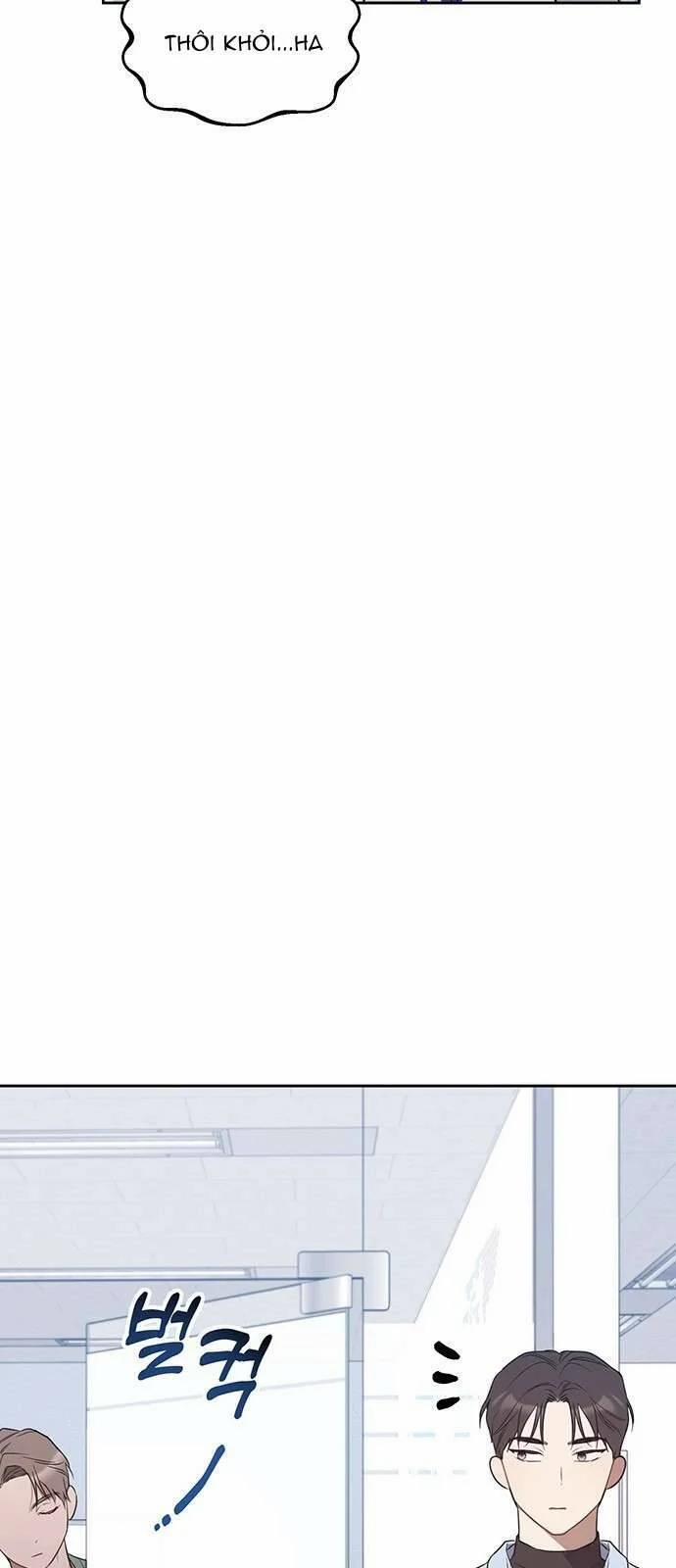 Công Việc Bất Thường 20 trang 41