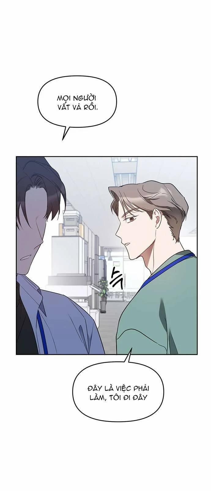 Công Việc Bất Thường 20 trang 48