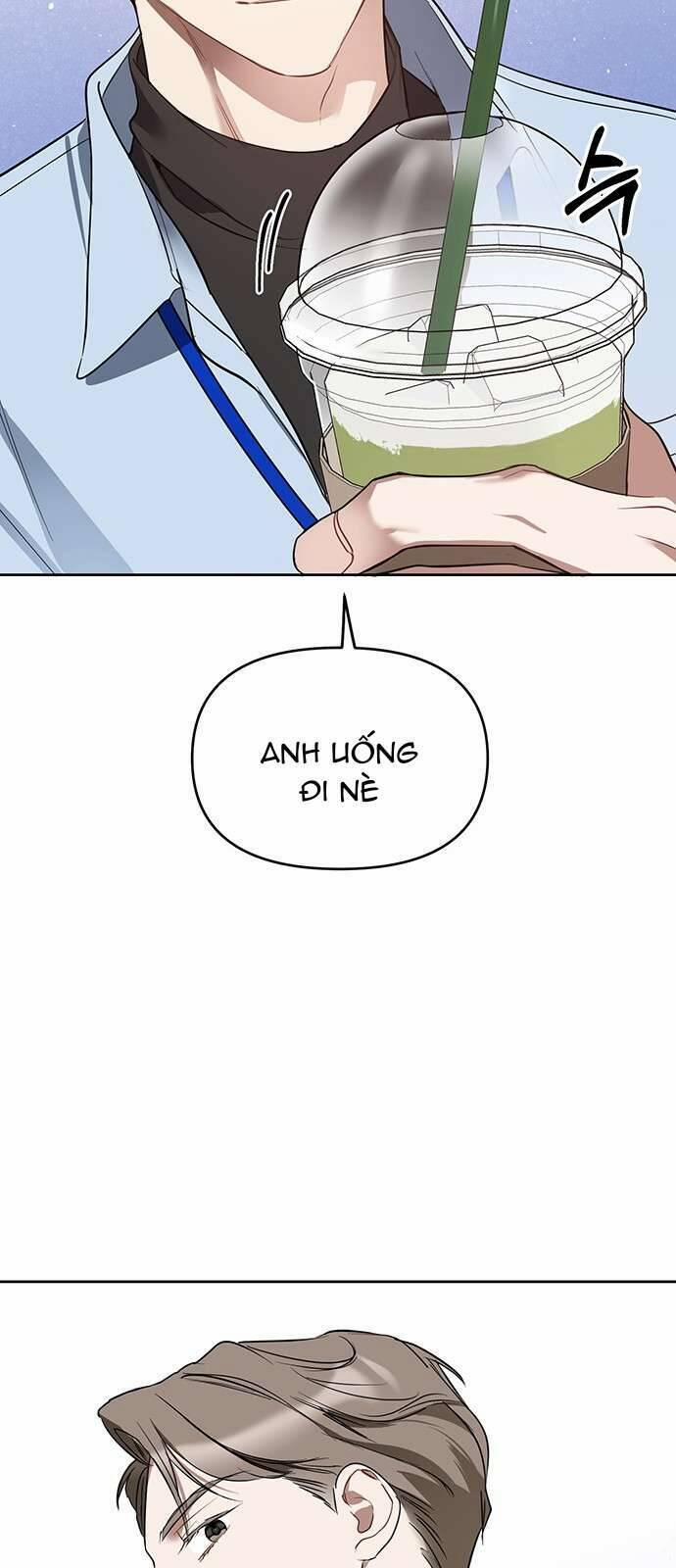 Công Việc Bất Thường 20 trang 51