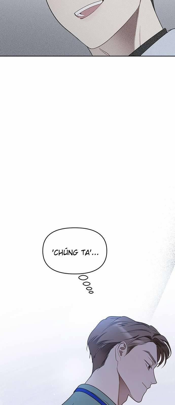 Công Việc Bất Thường 20 trang 55